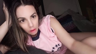 Porn With Stepmom Role Play Scene