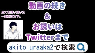 Amateur Milf Overcomes Orgasm Struggles On Pornhub