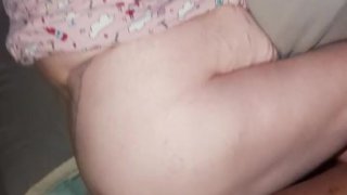 Drblackjohnsonxxx Meets Milf Trailer Park