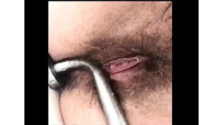 Bathtub Grinding: A Sensual Experience