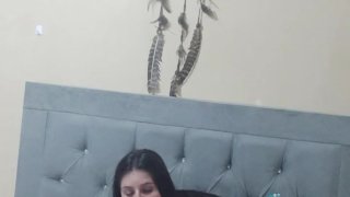 Masturbation Fantasies About My Lover