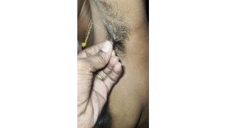 Teen Pussy Homemade Hd Video