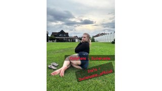 Hardcore Teen Anal Challenge With Indian College Girl