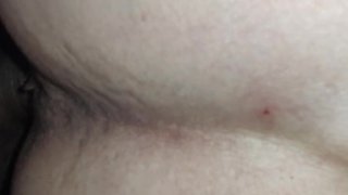 Stunning Milf Wife Looks Incredible At 40