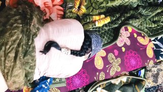 Doggy Style Sex With Stepsister In Hd Videos