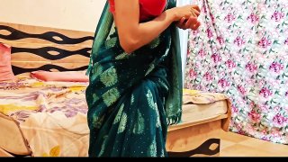 Nokarani Shares Her Hardcore Story