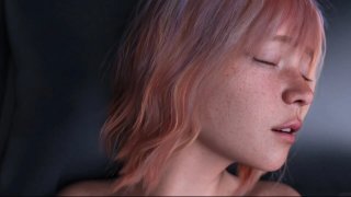 Step Sister Hard Fucking Hd Video