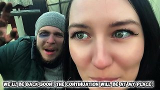 Petite Girl Shares Real Homemade Story