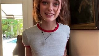 Alex Adams Stepsis Hardcore Fantasy Therapy Hd Porn