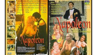 Napoleon: European History In Hd Videos
