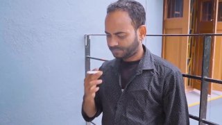 Rich Desi Madam Hd Videos With Hindi Audio Subscribe 34.1k