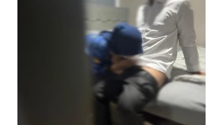 Teachers And Principals Stay At The Hotel