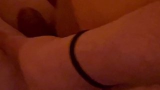 Madame E Wolf73 Hd Verified Amateurs