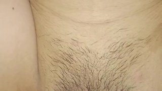 Binor Quickie Creampie When Her Husband Is Out