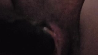 Struggling With Masturbation While Watching Virtual Pornhub