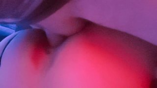 College: Mira Todo Lo Que Vengo A Aprender