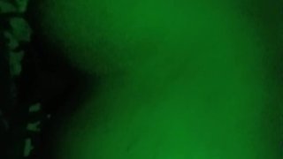 Empinada Likes It Big And Thick