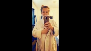 Misskaysie's Verified Amateurs Onlyfans Preview