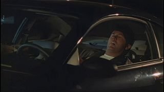 Flash - Monique Alexander- Titopia