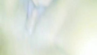 Our Russia Trip: Ebony Adventures At Airbnb