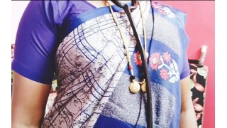 Indian Doctor Dirty Talk In Telugu Hd Videos