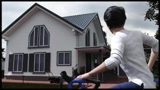 Johannes Heard Hanna And Dorathy Told Camila Milf