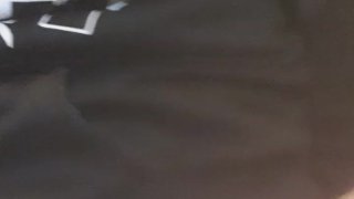 Hd Close-up Solo Male