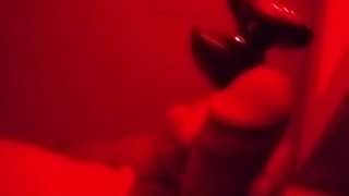 Verified Amateurs Halloween Solo Celebration