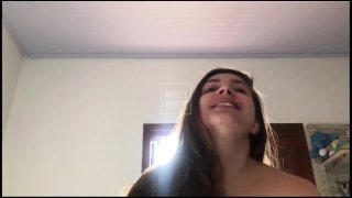 Wife Fucking In Hd Videos