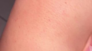 Pov Doggy Style With Verified Amateurs