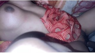 Desi Brother And Sister-in-law Homemade Passion