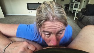 You Will Cum Before This Video Ends!