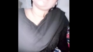 Hardly Cudai And Suk Part 01 Indian Desi School Teacher