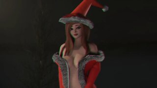 Delhi Ki Ladki Song In Hindi Vol 1