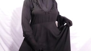 Indian Desi Housewife Homemade Village Encounter