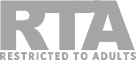 RTA Logo